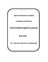 Intermediate English Grammar (grammar 2) (18) copy 5.png